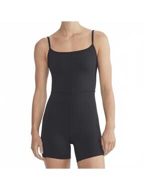 Aritzia Wilfred Free Divinity 5' Romper